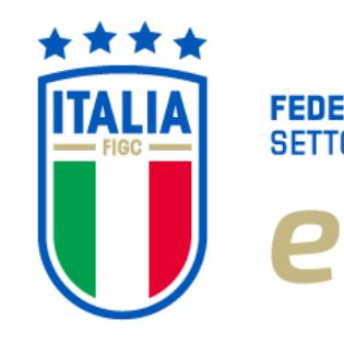 Stasera in programma un incontro online per l’area medica