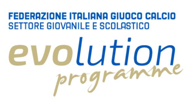 Stasera in programma un incontro online per l’area medica