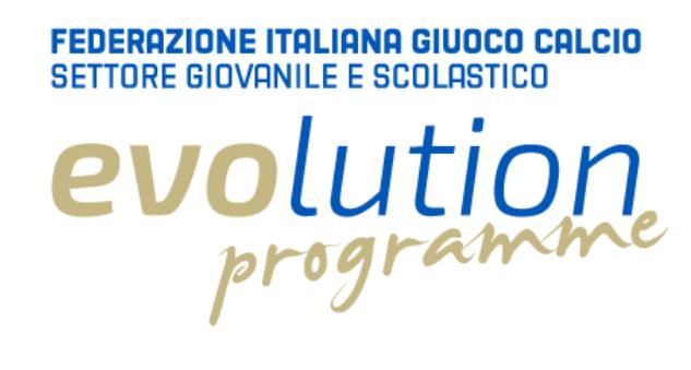 Stasera in programma un incontro online per l’area medica