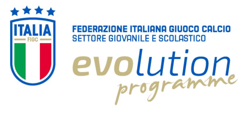 Stasera in programma un incontro online per l’area medica