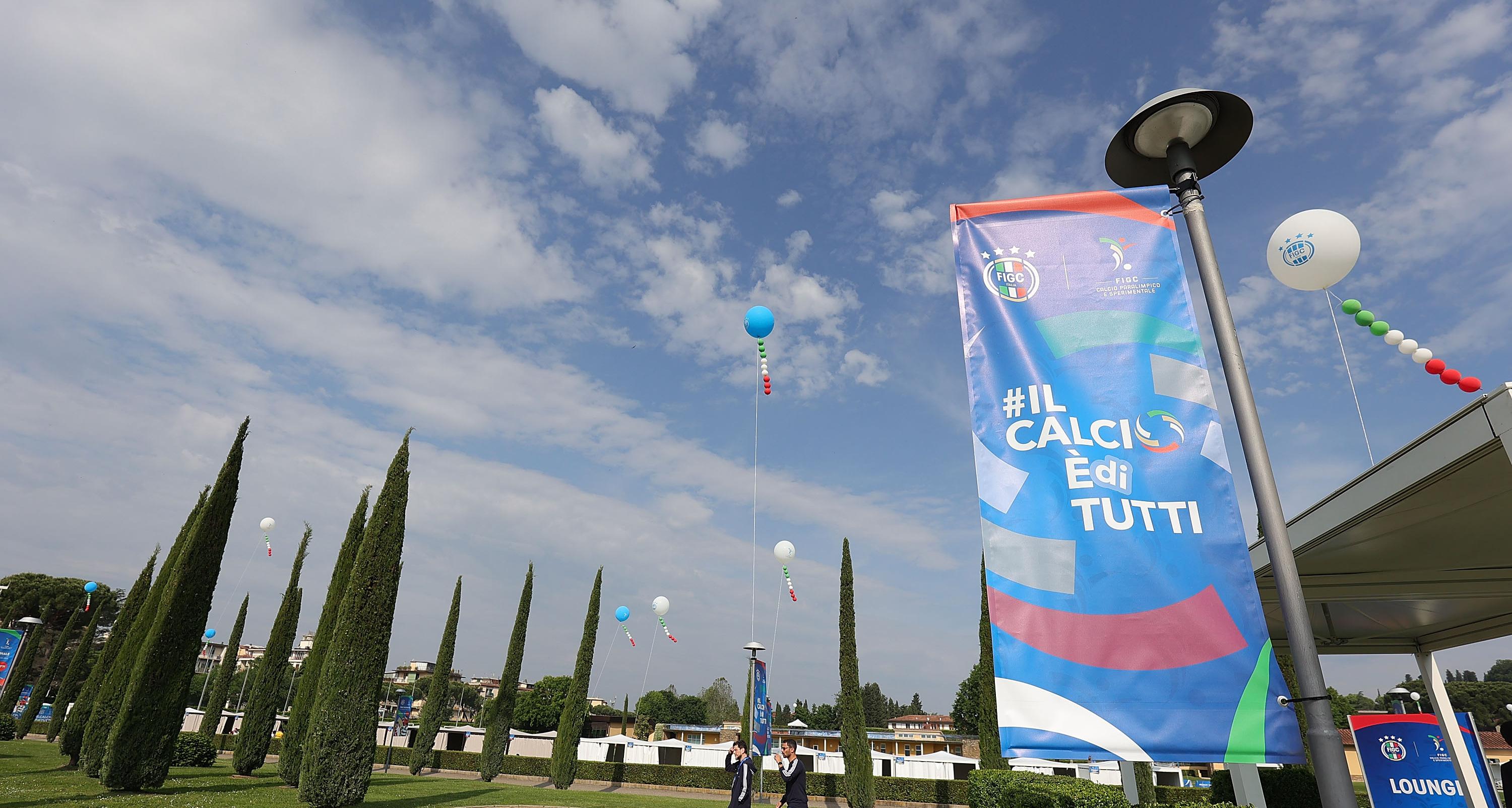 Una info da ricordare: per partecipare come ospite agli eventi DCP è sempre necessario un accredito