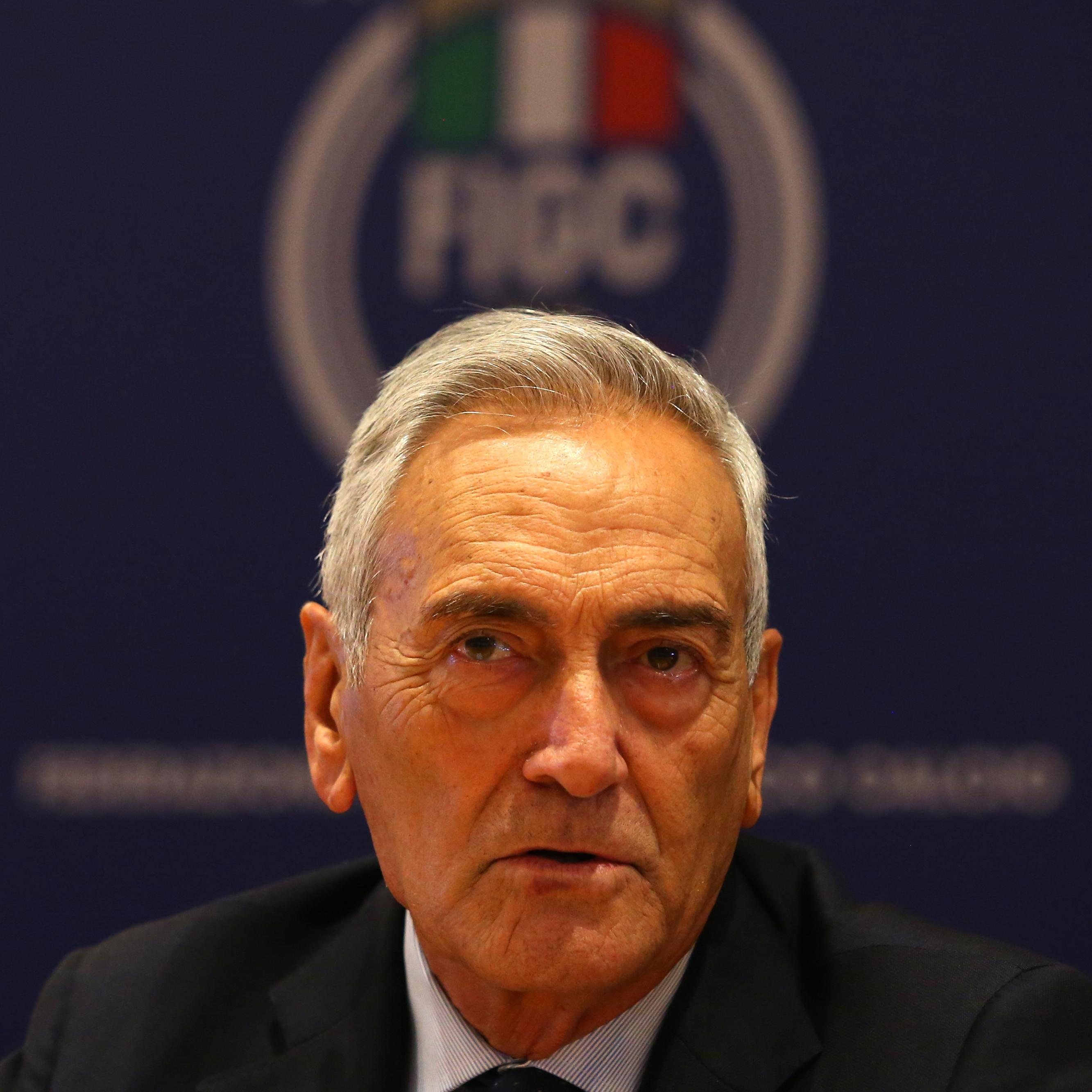 Commissariamento AIA: chiesto parere al Collegio di Garanzia dello Sport