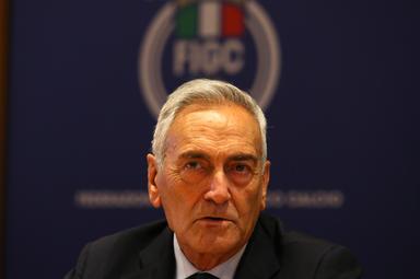 Commissariamento AIA: chiesto parere al Collegio di Garanzia dello Sport