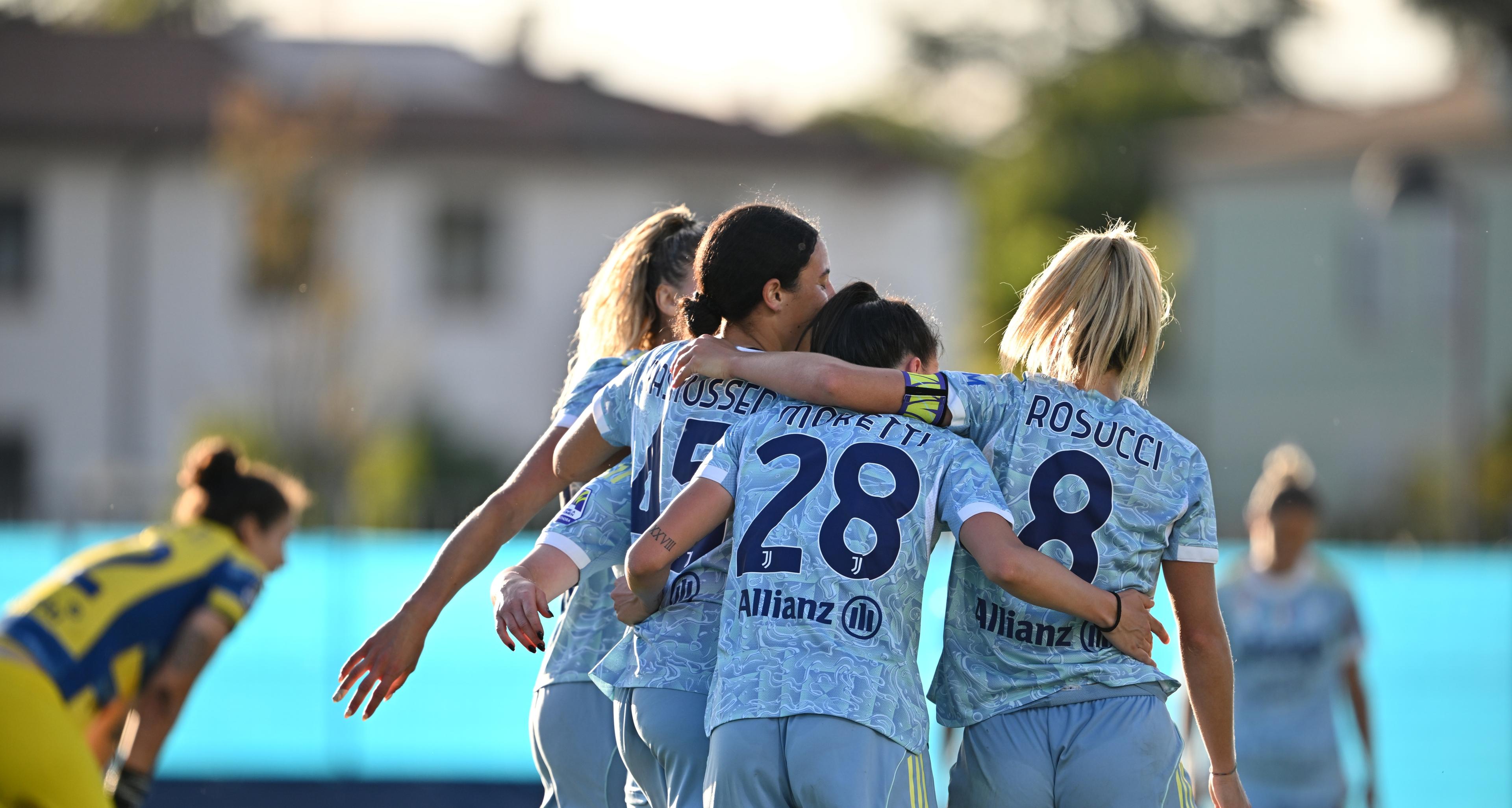 Juventus e Fiorentina chiudono con tre punti, Milan ko con la Ternana, 1-1 tra Napoli e Sassuolo