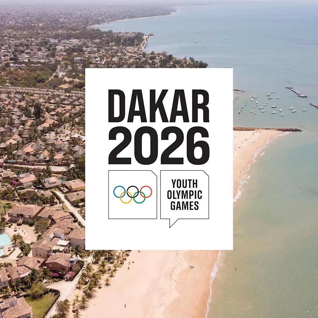 Le Azzurrine del futsal parteciperanno ai Giochi Olimpici Giovanili di Dakar 2026: giovedì 21 il sorteggio