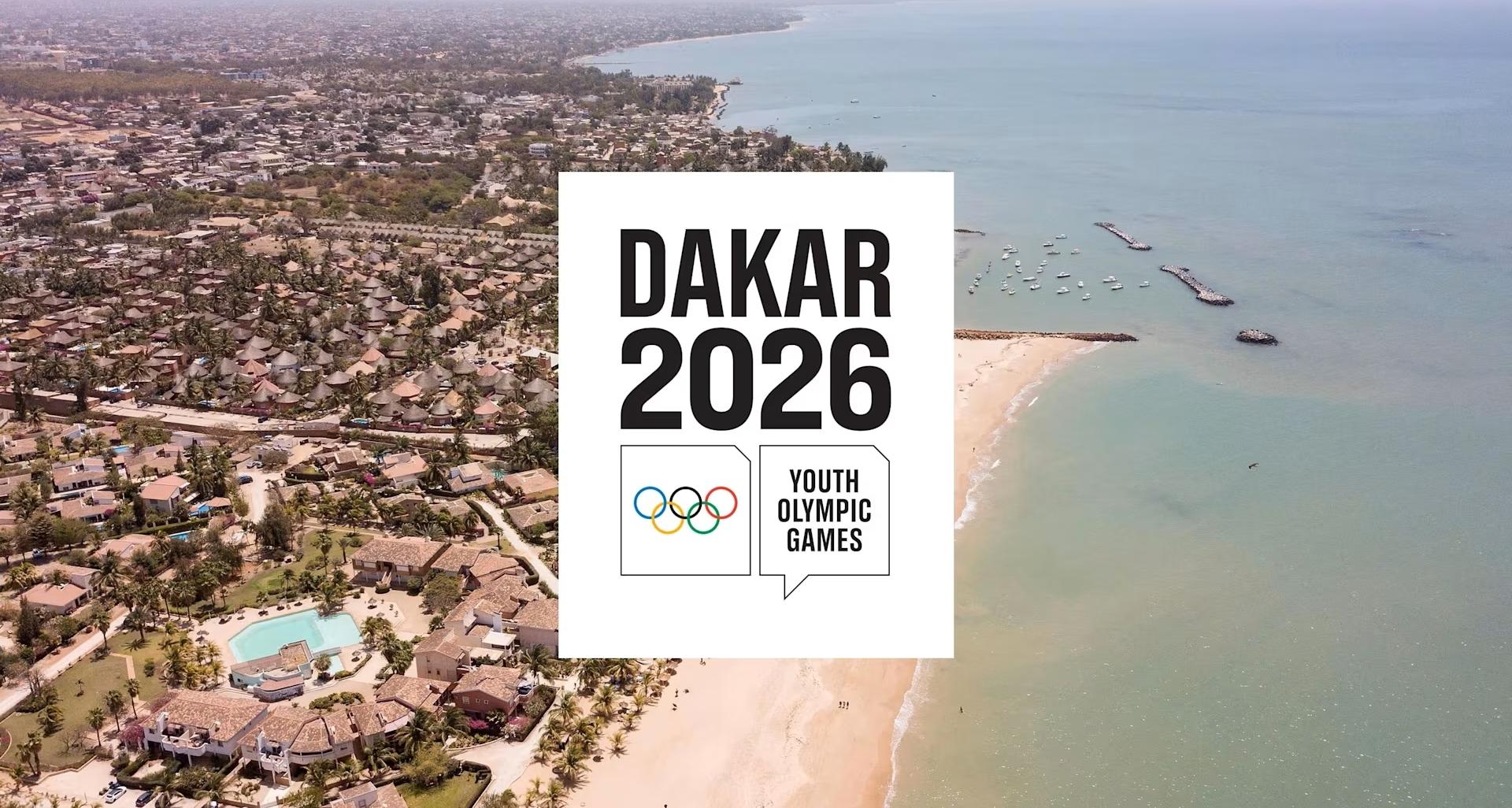 Le Azzurrine del futsal parteciperanno ai Giochi Olimpici Giovanili di Dakar 2026: giovedì 21 il sorteggio