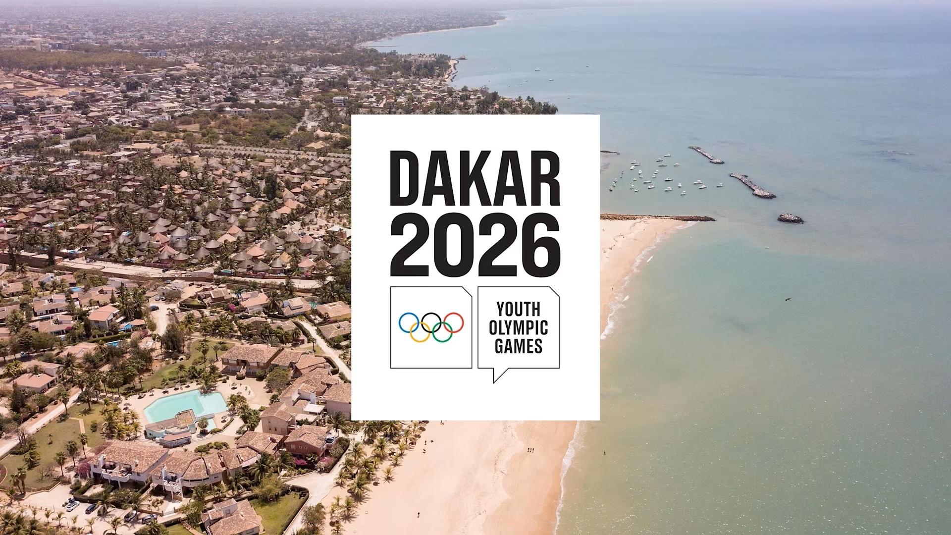 Le Azzurrine del futsal parteciperanno ai Giochi Olimpici Giovanili di Dakar 2026: giovedì 21 il sorteggio