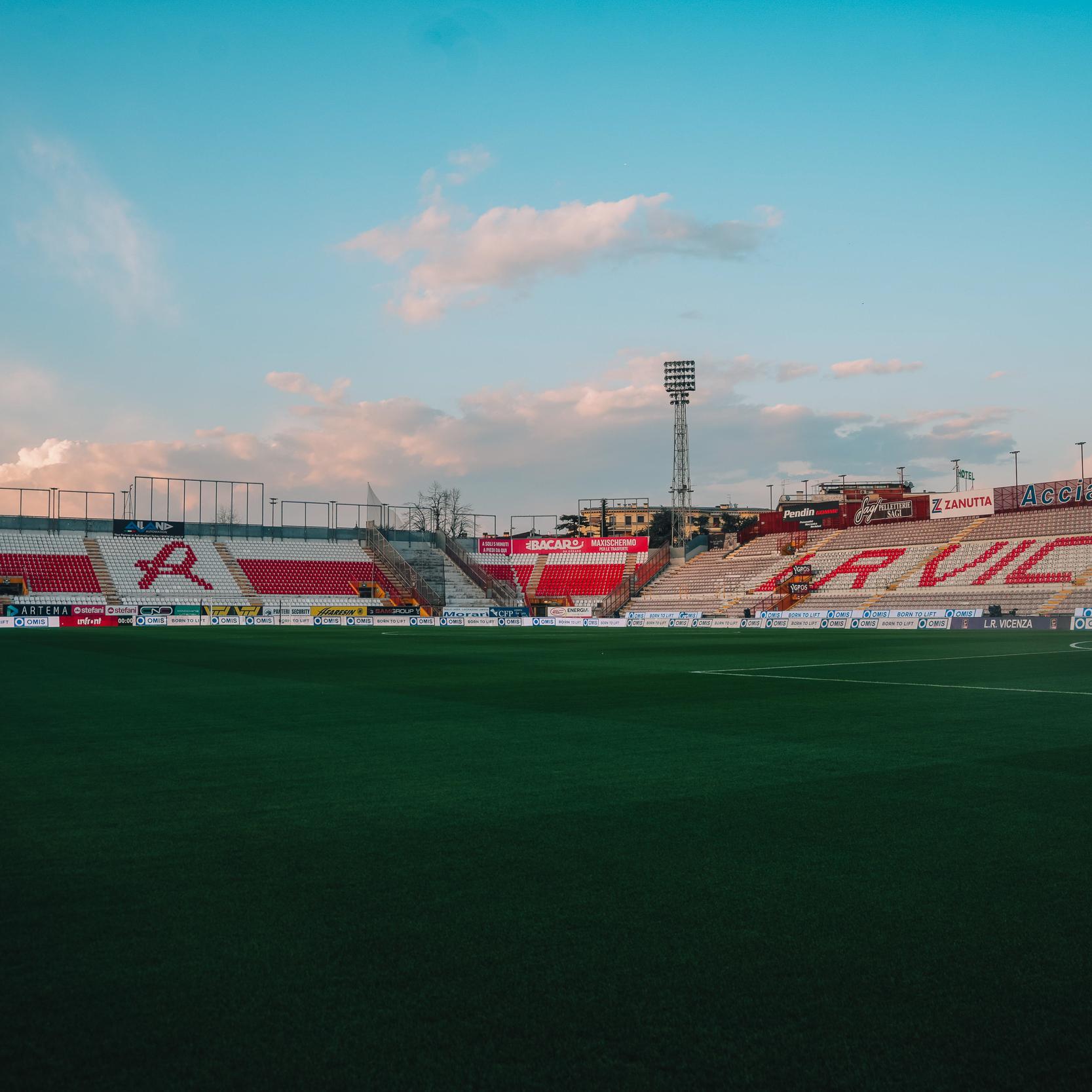 Coppa Italia Primavera Women, venerdì a Vicenza la finale tra Juventus e Parma: modalità di accesso