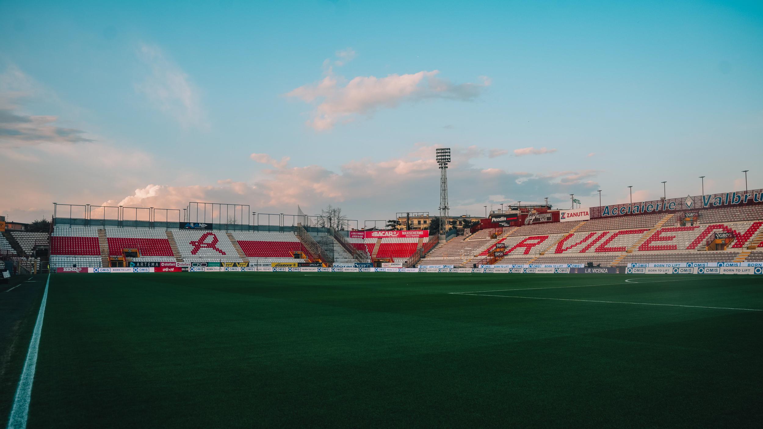 Coppa Italia Primavera Women, venerdì a Vicenza la finale tra Juventus e Parma: modalità di accesso