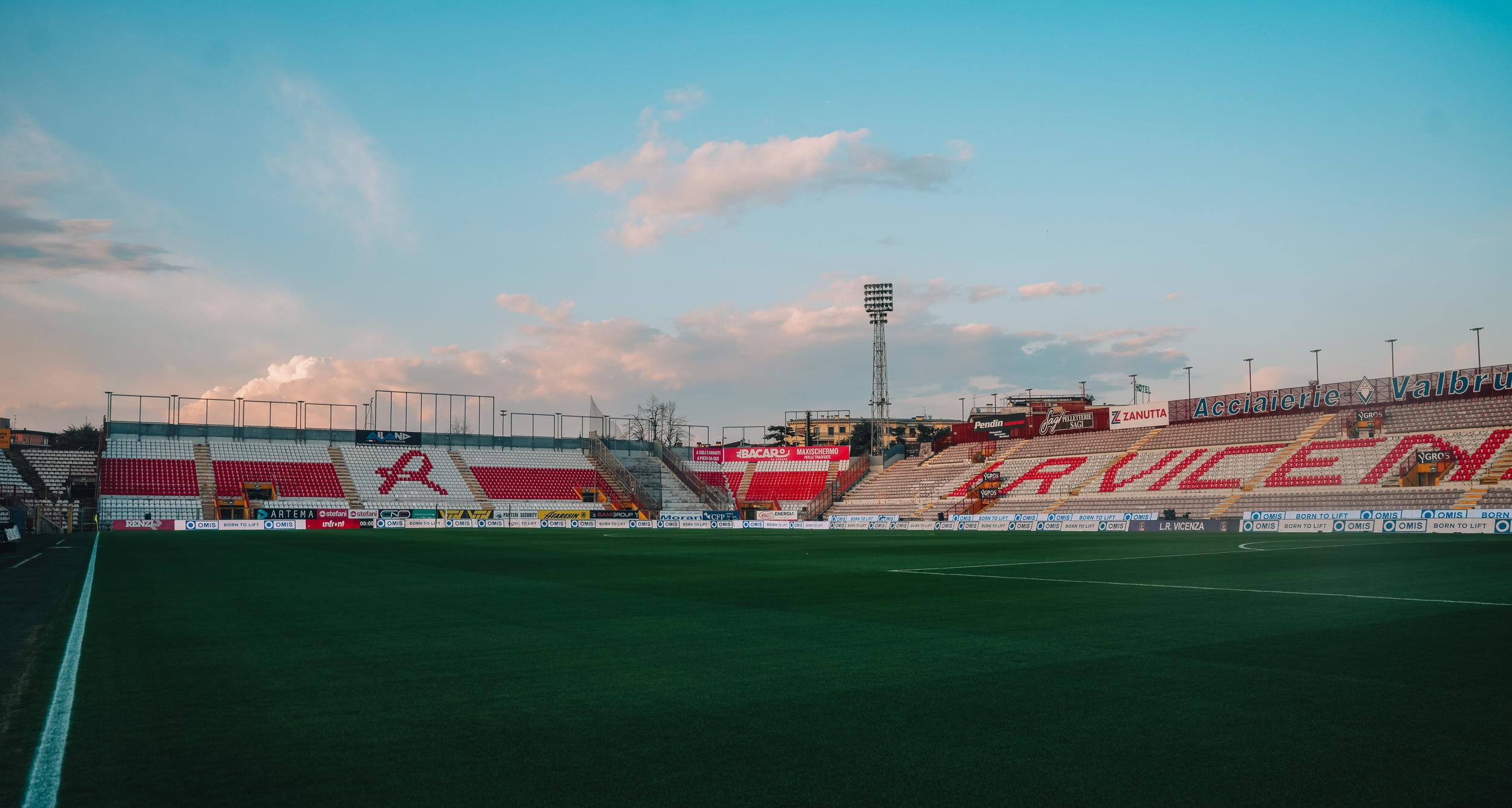 Coppa Italia Primavera Women, venerdì a Vicenza la finale tra Juventus e Parma: modalità di accesso