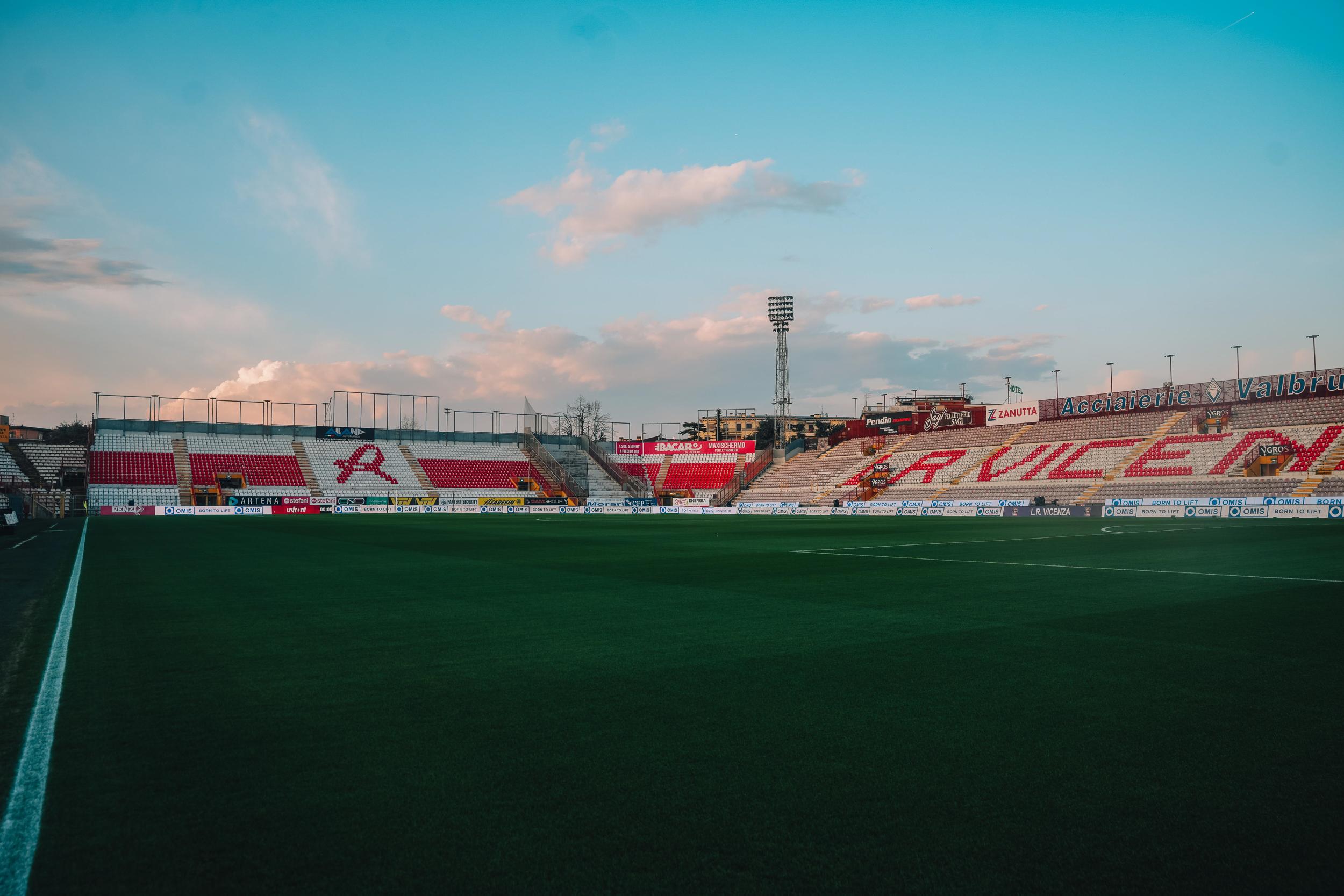 Coppa Italia Primavera Women, venerdì a Vicenza la finale tra Juventus e Parma: modalità di accesso