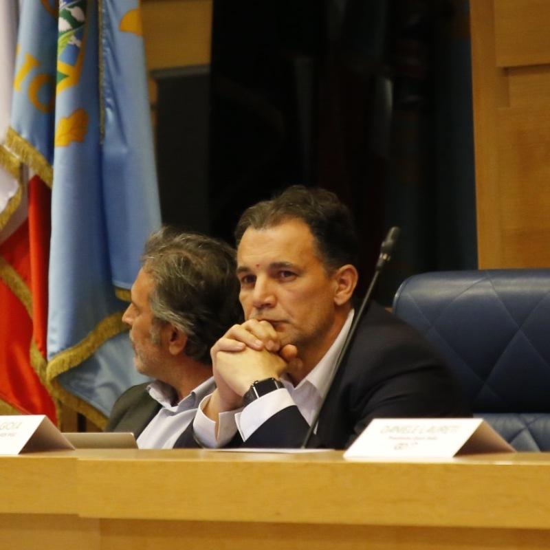 Vito Di Gioia