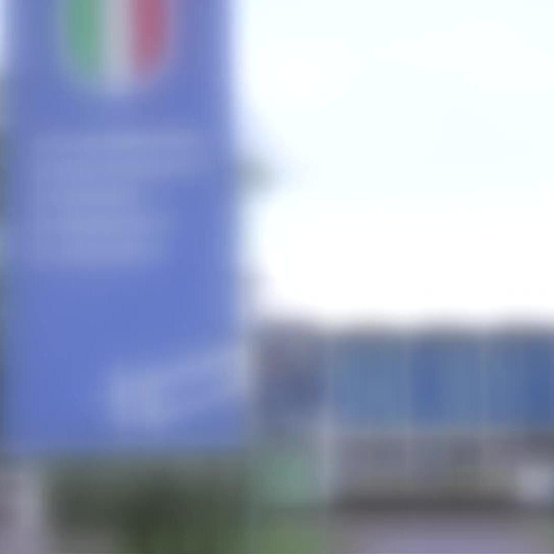 Finale di Coverciano: la prima giornata