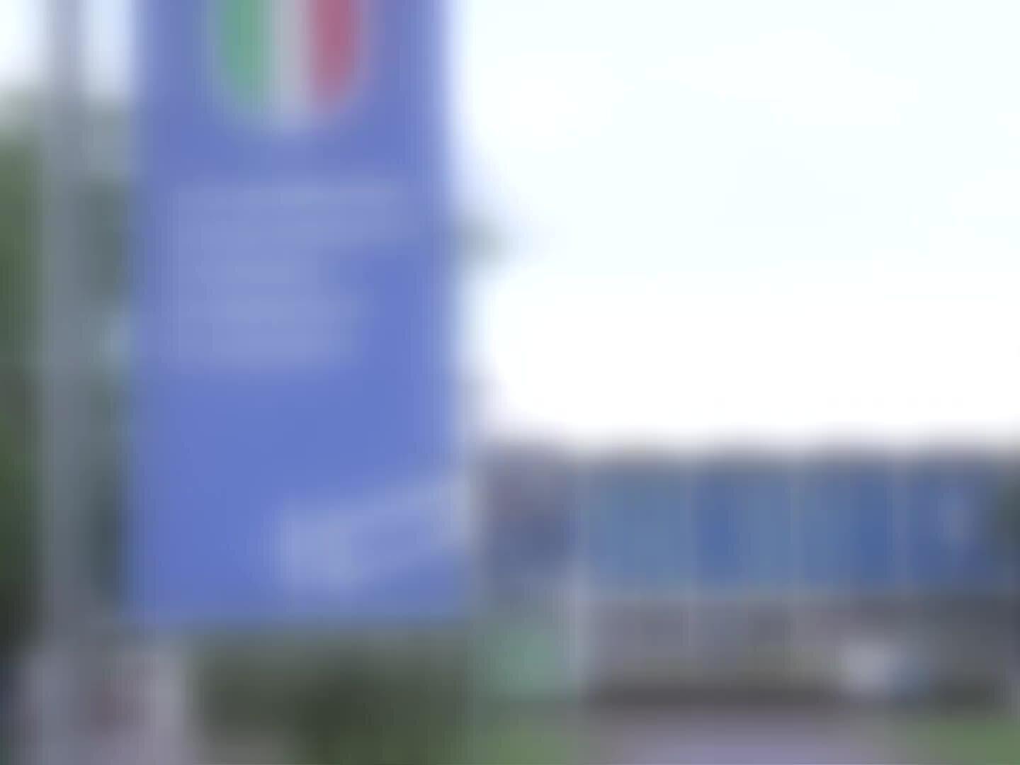 Finale di Coverciano: la prima giornata