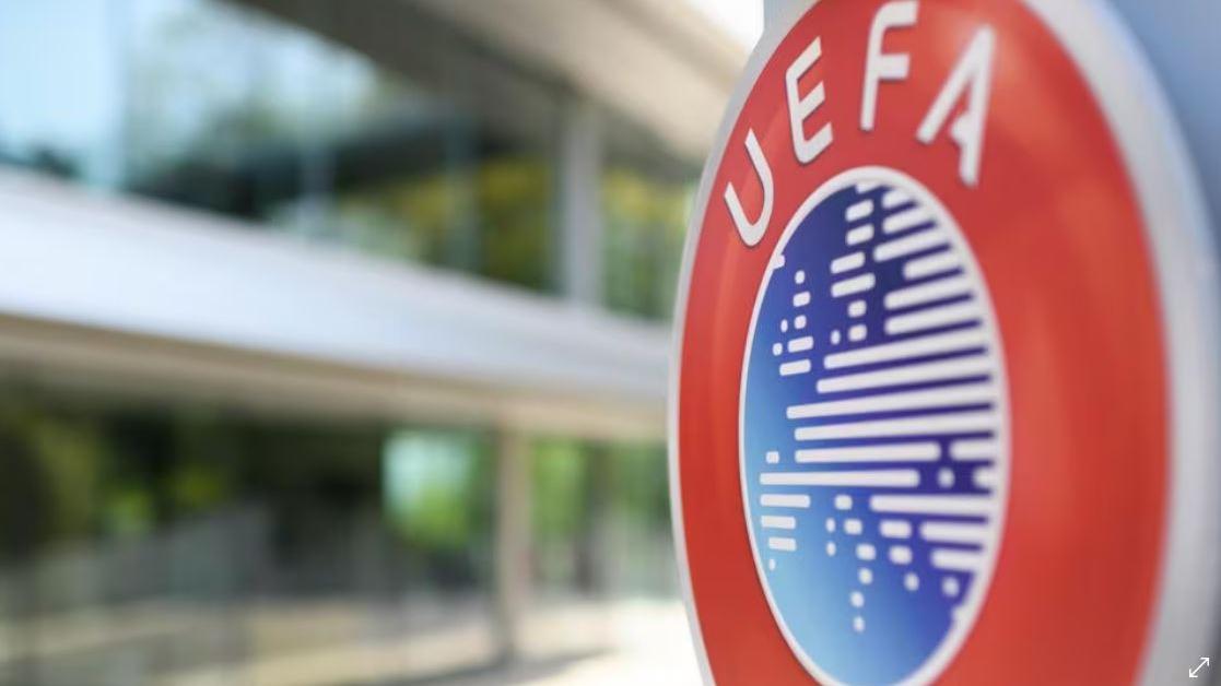 Dal 2028 un nuovo format per le gare delle Nazionali maschili: cambiano la UEFA Nations League e le European Qualifiers