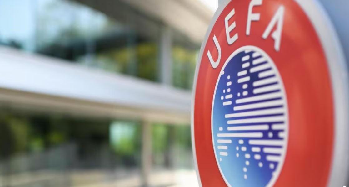 Dal 2028 un nuovo format per le gare delle Nazionali maschili: cambiano la UEFA Nations League e le European Qualifiers