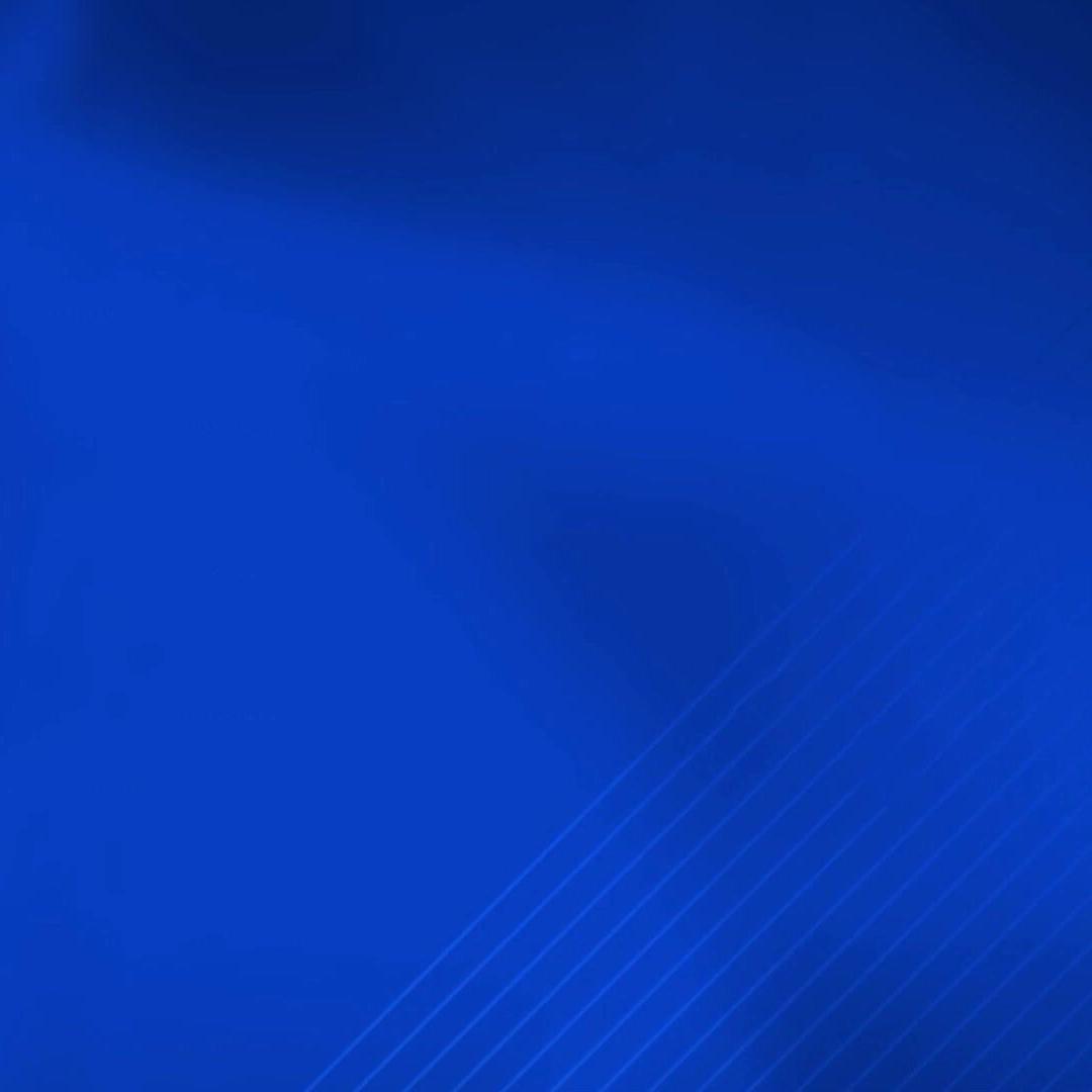 La Resistenza nel Calcio