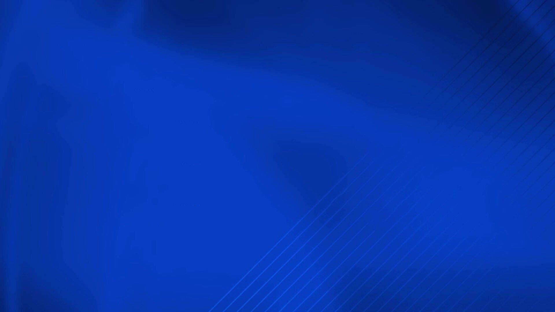 La Resistenza nel Calcio