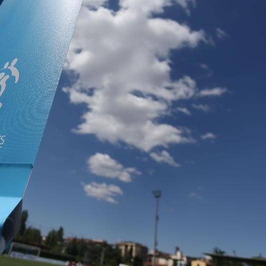 Grassroots Challenge Festival Regionale 2026: a Porto Recanati una giornata dedicata al calcio giovanile