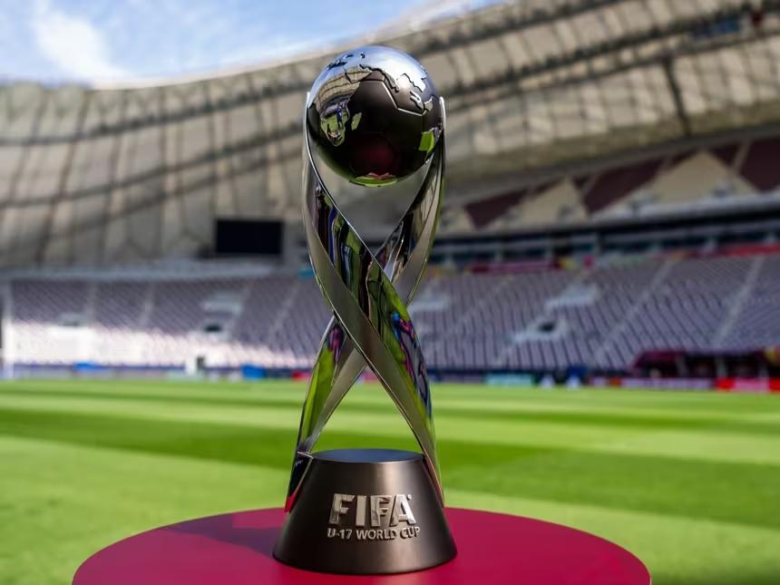 Mondiale, Italia con Giamaica, Uzbekistan e Costa d’Avorio. Franceschini: “Ci siamo”