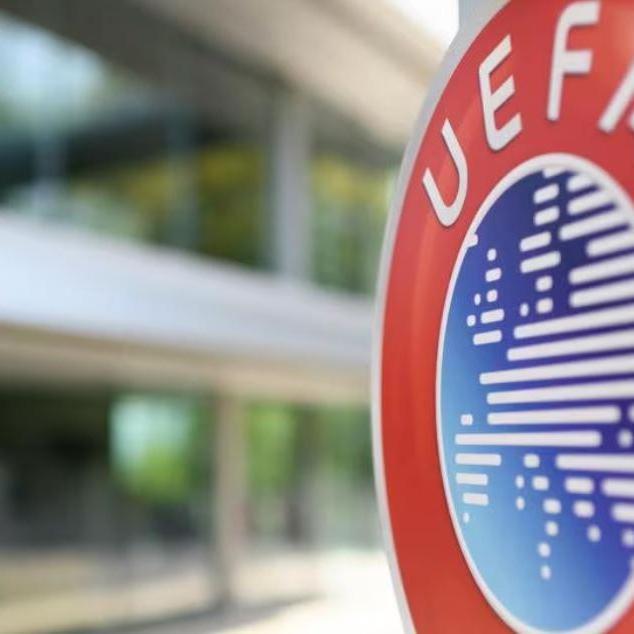 From 2028, a new format for men’s national team matches: changes to the UEFA Nations League and the European Qualifiers