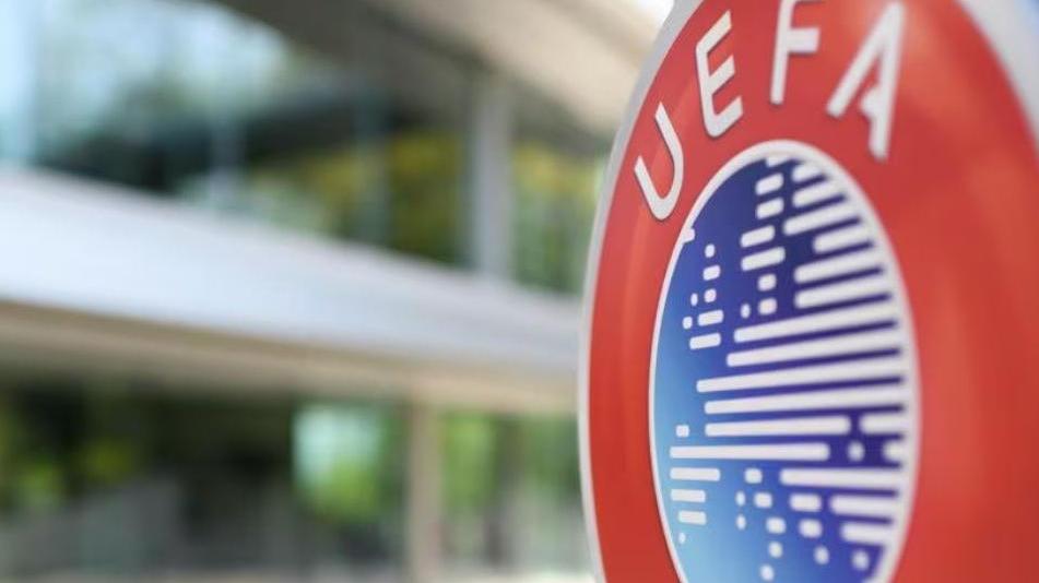 From 2028, a new format for men’s national team matches: changes to the UEFA Nations League and the European Qualifiers