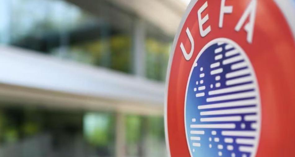 From 2028, a new format for men’s national team matches: changes to the UEFA Nations League and the European Qualifiers