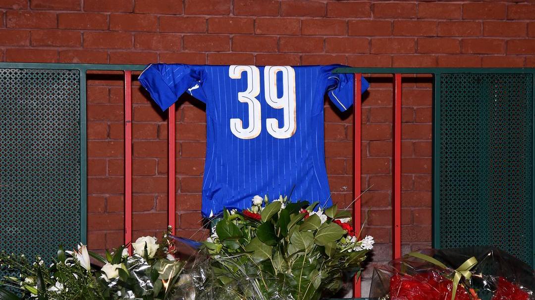 Per non dimenticare l’Heysel: al Museo del Calcio l’incontro per la memoria e l’educazione civico-sportiva