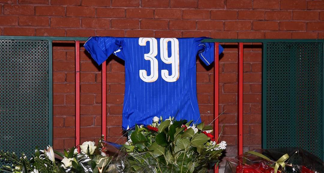 Per non dimenticare l’Heysel: al Museo del Calcio l’incontro per la memoria e l’educazione civico-sportiva