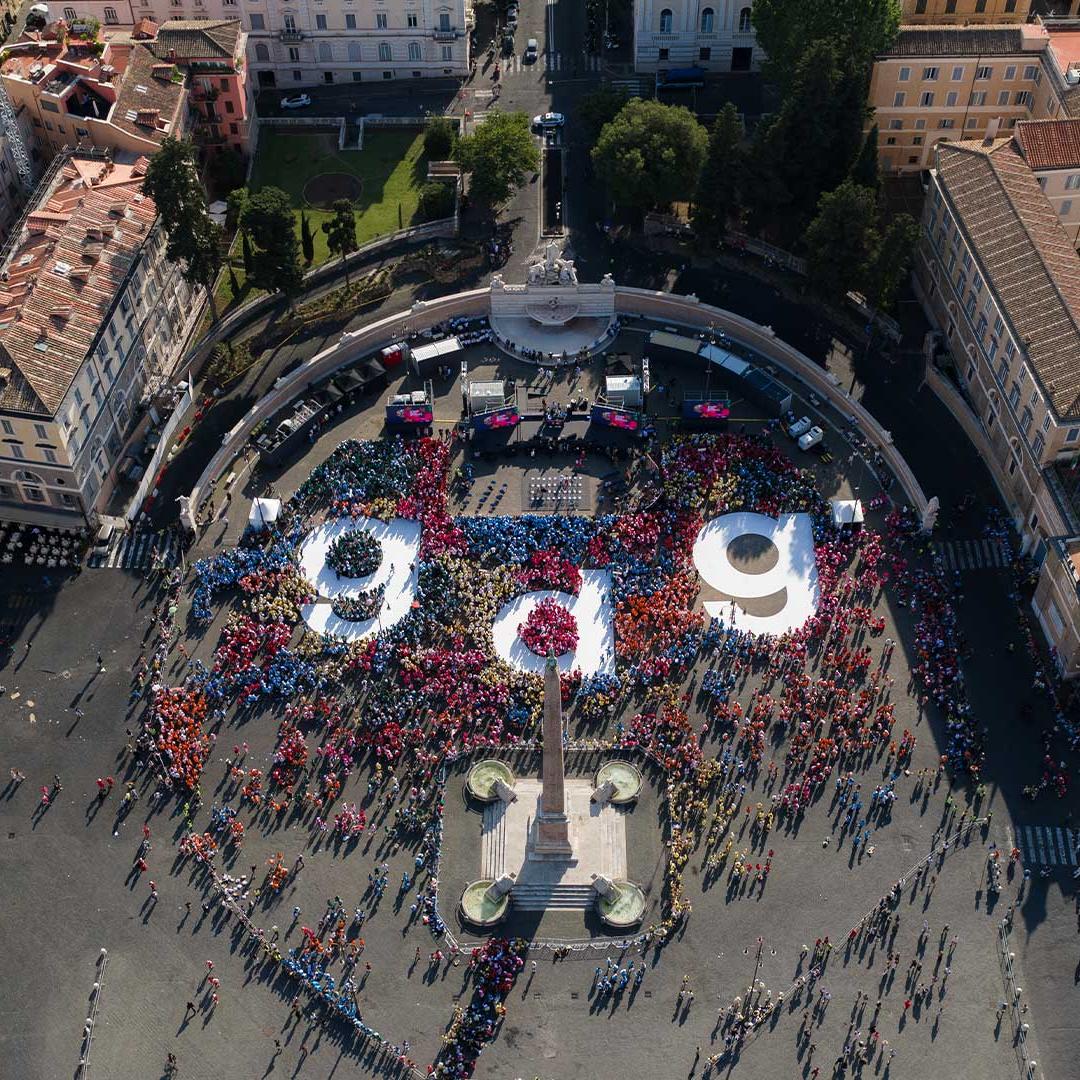 Anche il futsal ai Nuovi Giochi della Gioventù. Tisci: “Veicolo di promozione su tutto il territorio nazionale”