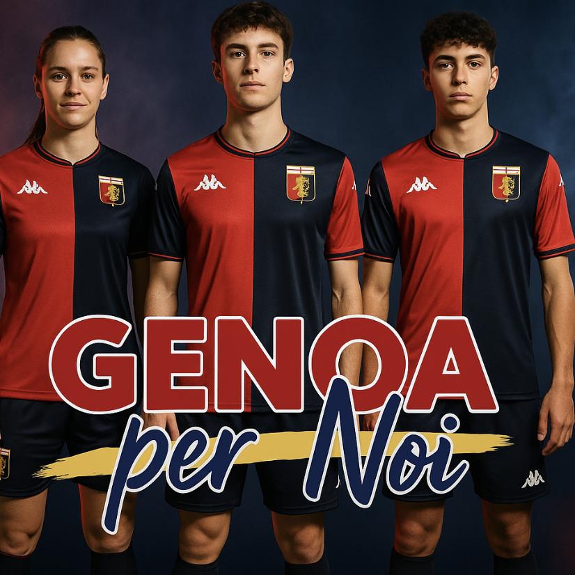 Su Radio Zena un podcast sul calcio paralimpico, con 4 ospiti del mondo DCP che ne descrivono lo spessore e la bellezza