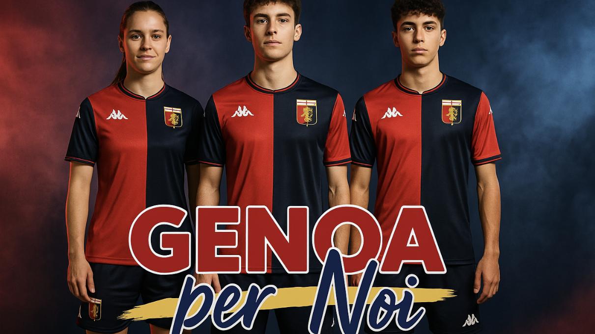 Su Radio Zena un podcast sul calcio paralimpico, con 4 ospiti del mondo DCP che ne descrivono lo spessore e la bellezza