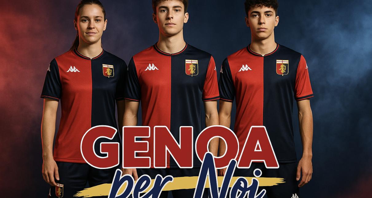 Su Radio Zena un podcast sul calcio paralimpico, con 4 ospiti del mondo DCP che ne descrivono lo spessore e la bellezza