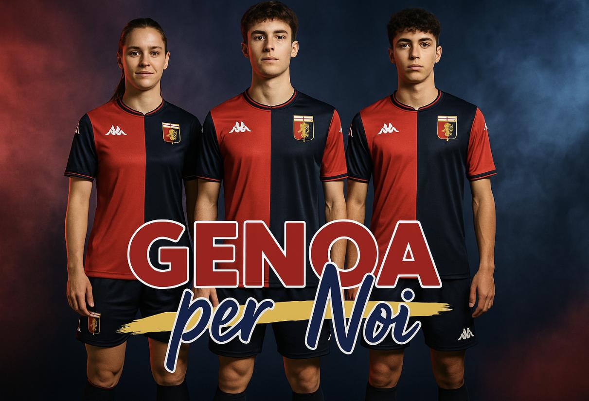 Su Radio Zena un podcast sul calcio paralimpico, con 4 ospiti del mondo DCP che ne descrivono lo spessore e la bellezza