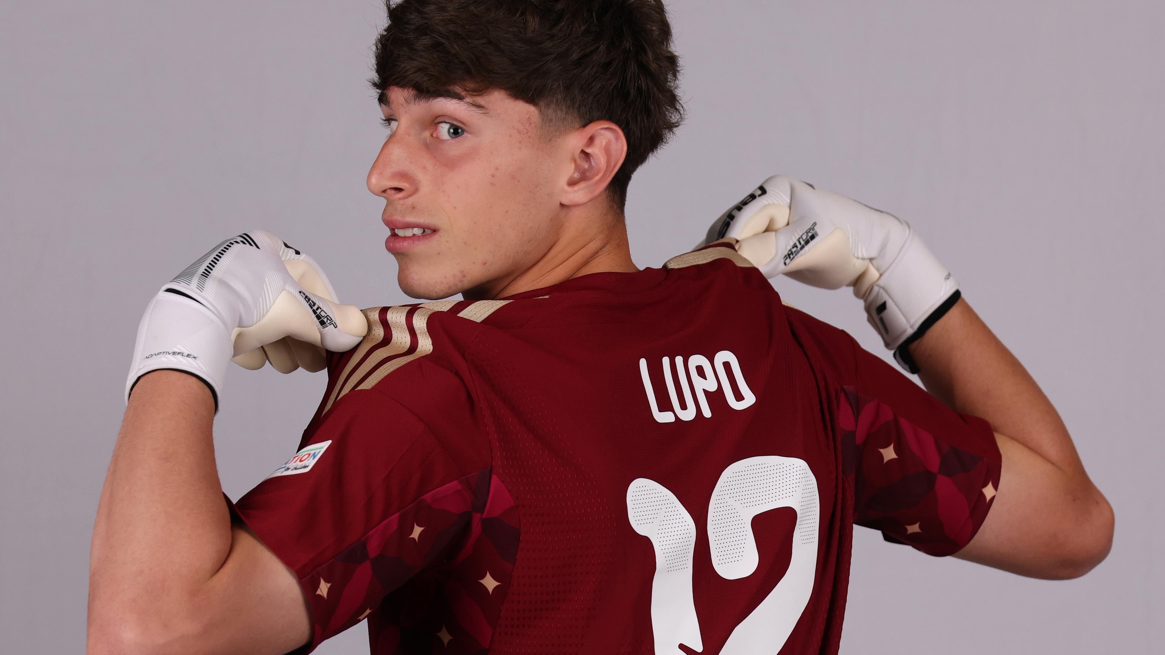Christian Lupo, il pararigori azzurro che ha ipnotizzato la Spagna: “Notte da sogno”
