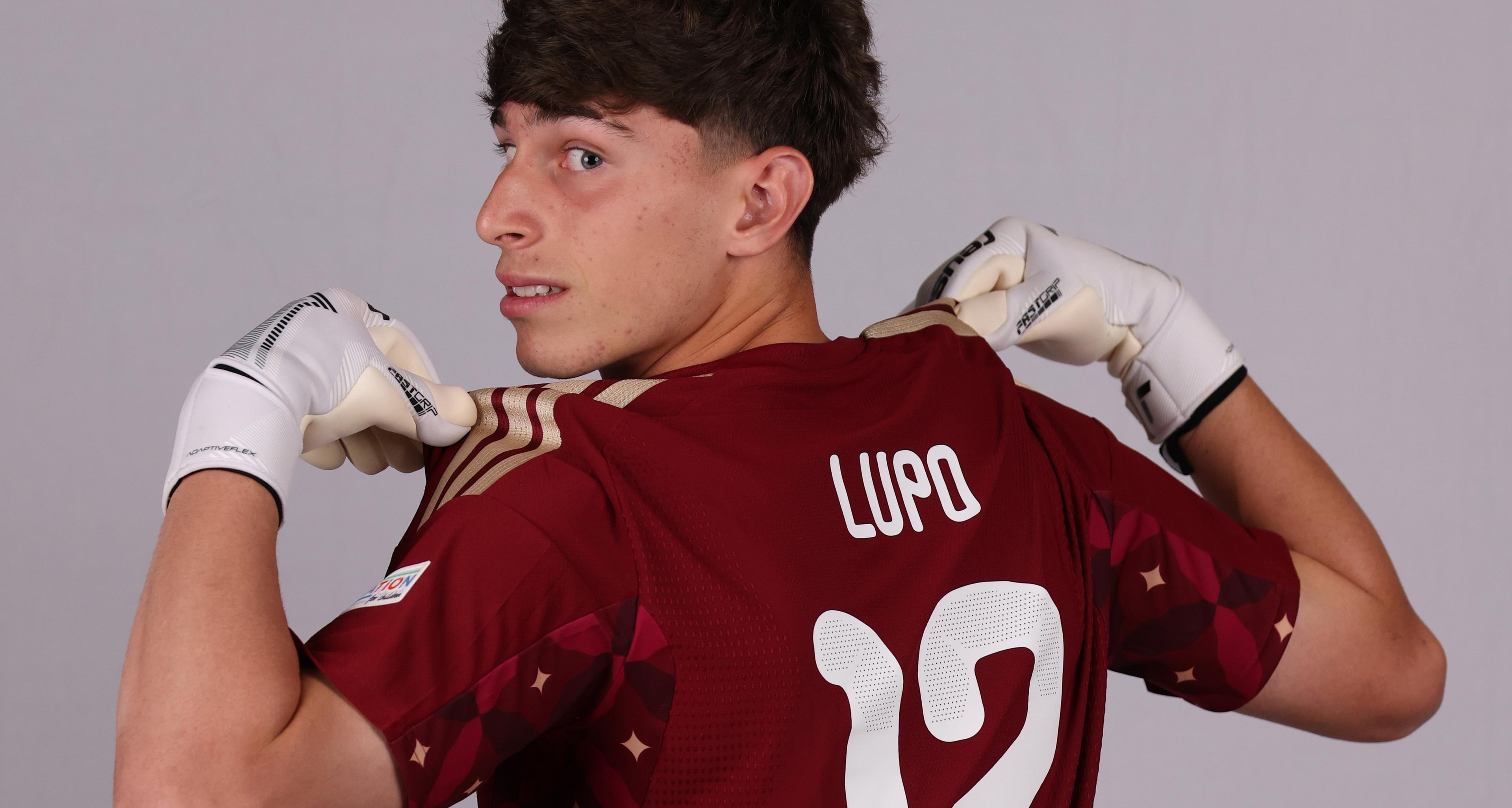 Christian Lupo, il pararigori azzurro che ha ipnotizzato la Spagna: “Notte indimenticabile”