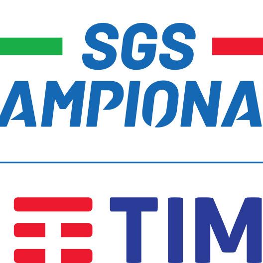 Fasi Finali Campionati Giovanili SGS TIM dall’11 al 30 giugno: modalità di accredito