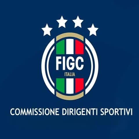 RESPONSABILE SETTORE GIOVANILE 2025-2026