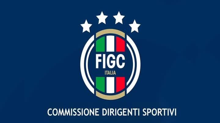 RESPONSABILE SETTORE GIOVANILE 2025-2026
