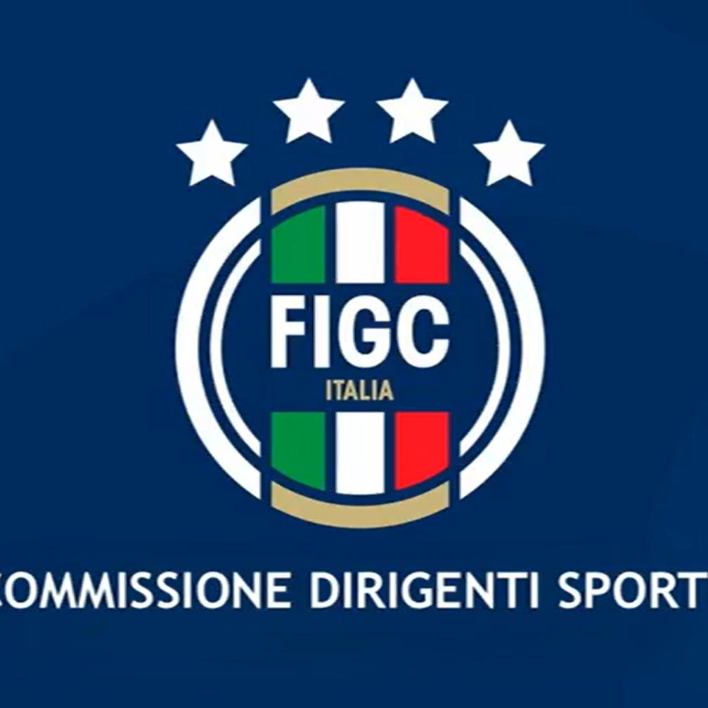 DGE-VDGE-SLO 2025-2026 PROVA