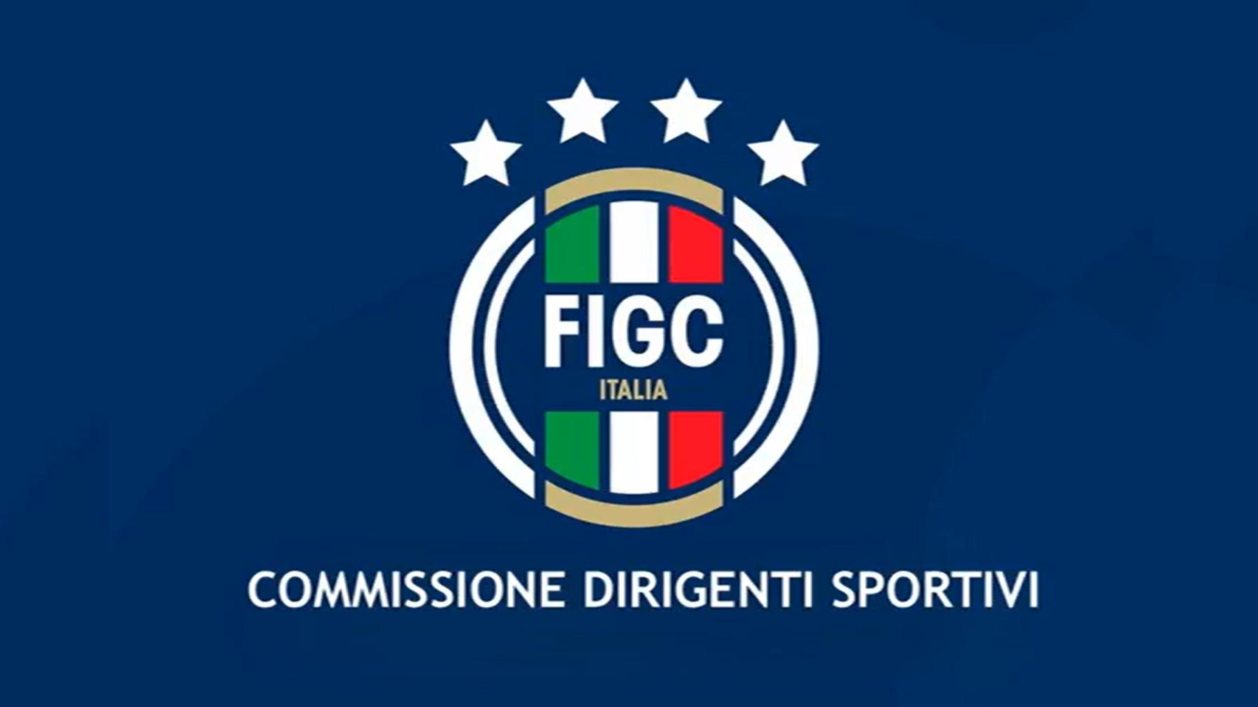 DGE-VDGE-SLO 2025-2026 PROVA