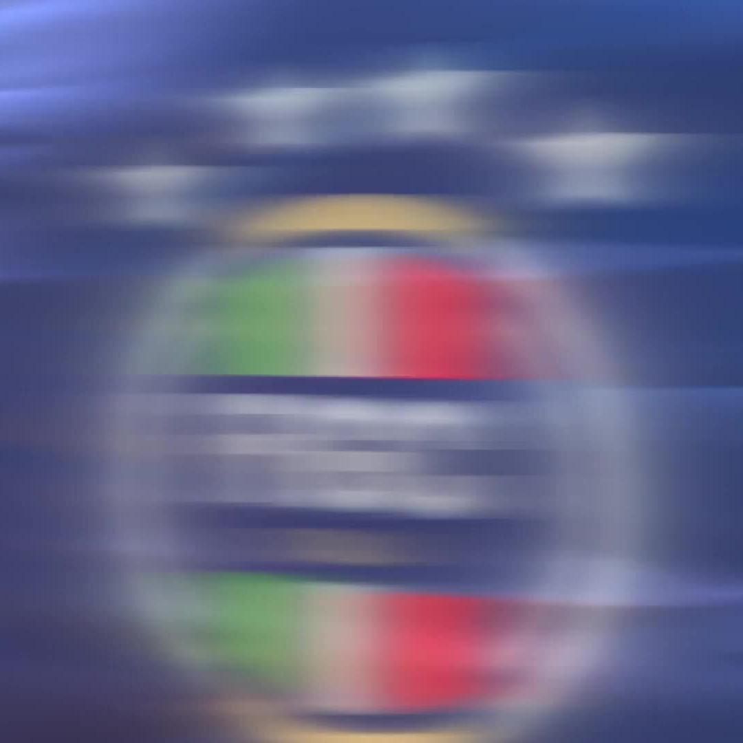 Le emozioni dell’evento del 6-7 giugno