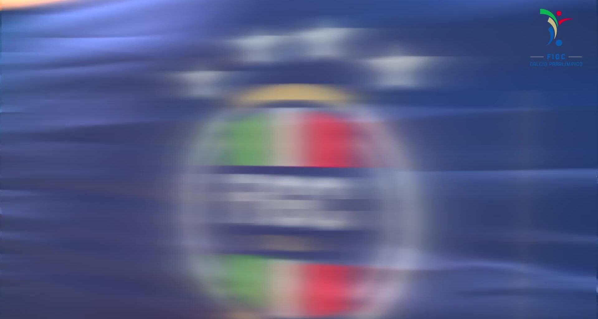 Le emozioni dell’evento del 6-7 giugno