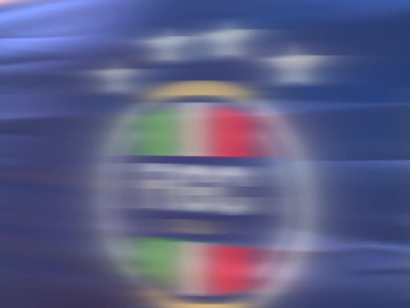 Evento Fair Play e Raduno Nazionali