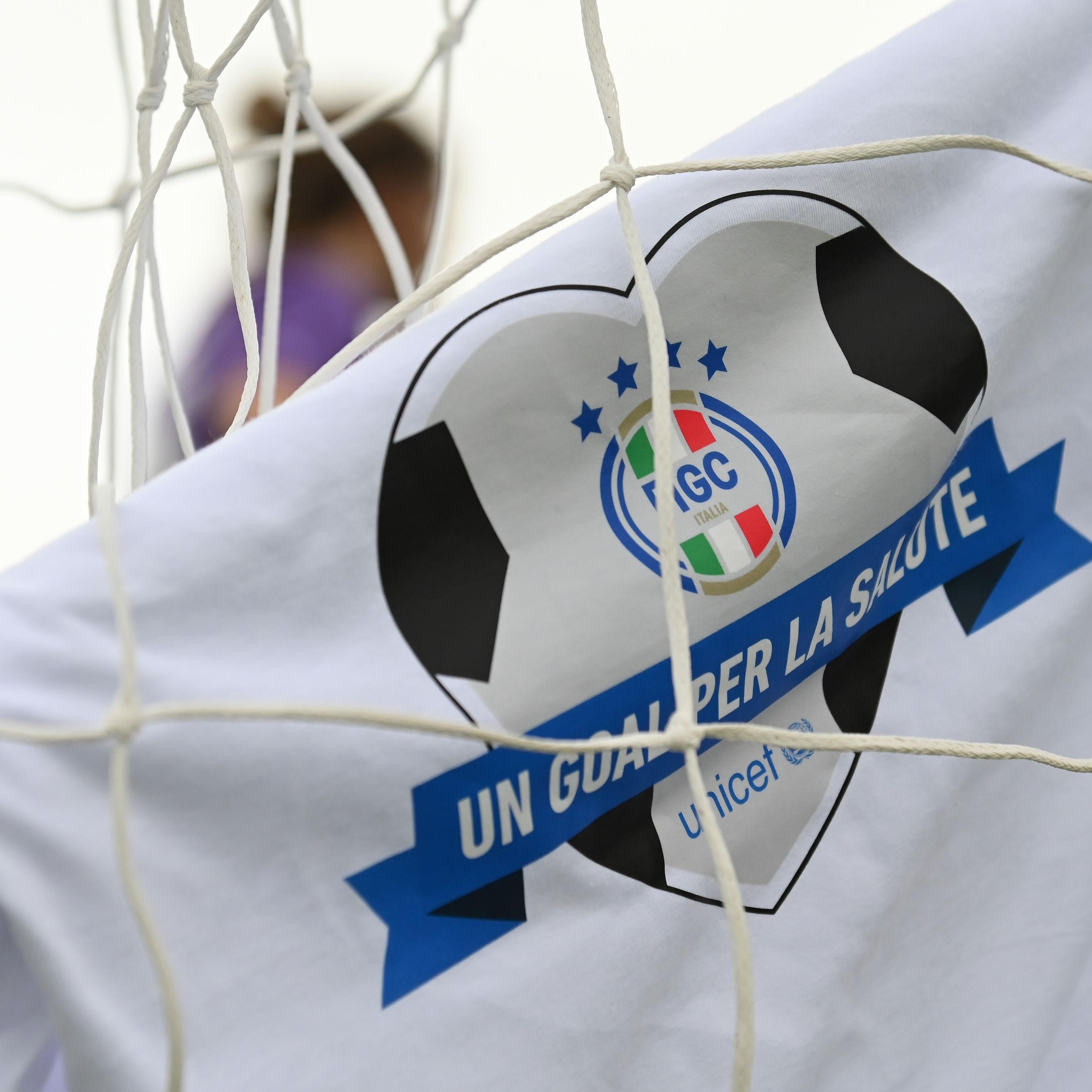 ‘Un goal per la salute’, scelti i tre video vincitori dell’edizione 2025-2026