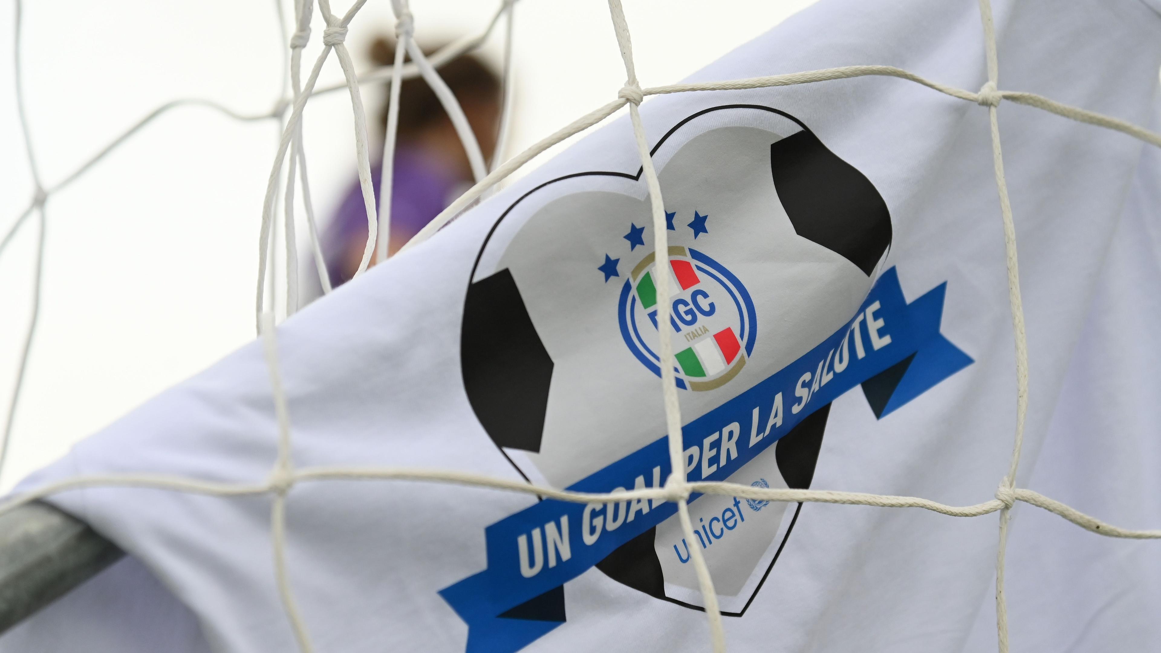 ‘Un goal per la salute’, scelti i tre video vincitori dell’edizione 2025-2026
