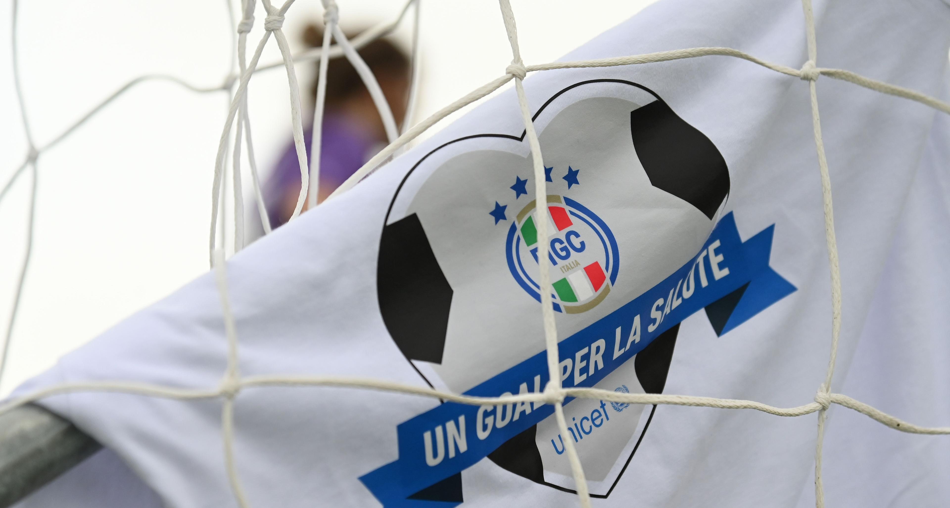 ‘Un goal per la salute’, scelti i tre video vincitori dell’edizione 2025-2026