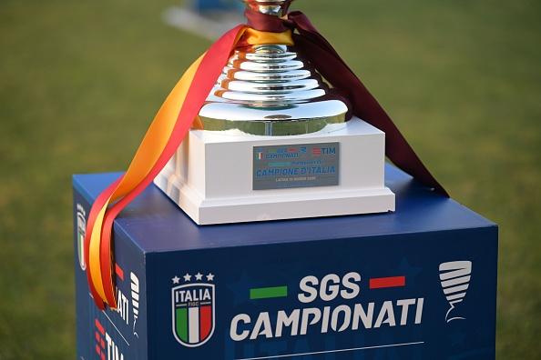 Under 18 Professionisti, tutto pronto per le semifinali: Inter-Torino e Roma-Bologna