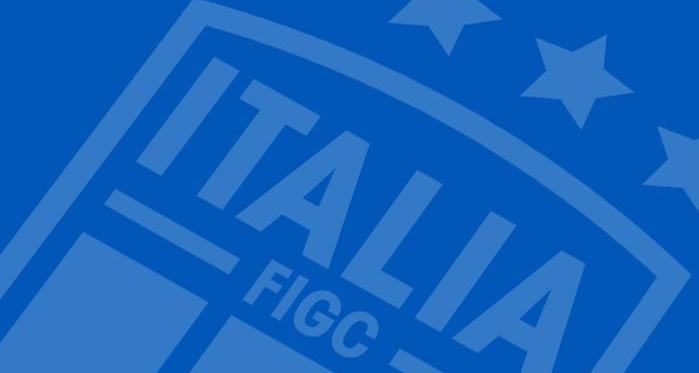 15° Grassroots Festival, ecco le società sarde presenti