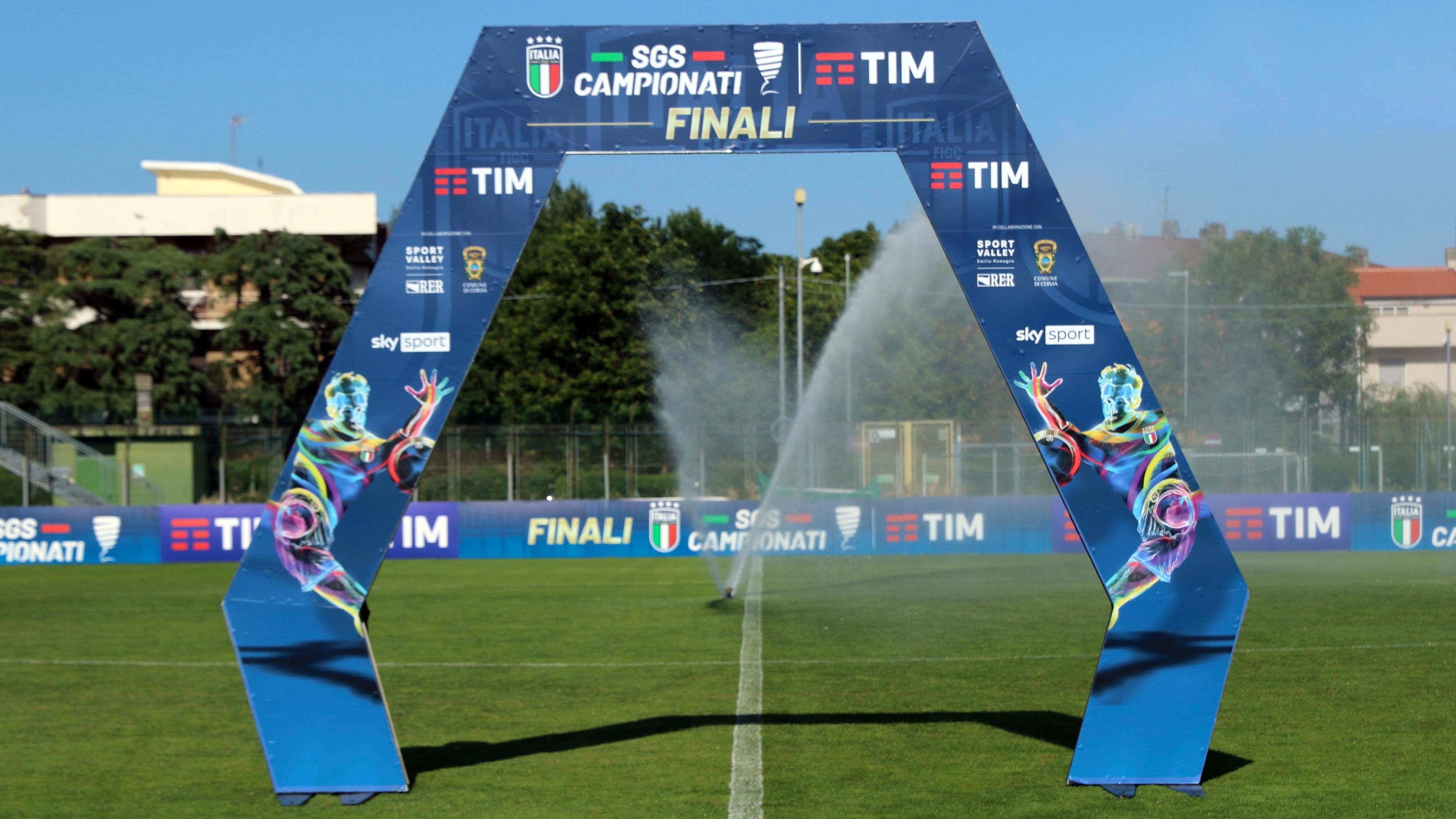 Under 18 Professionisti, Inter e Bologna per la storia: a Cesena in palio il primo tricolore